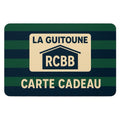 CARTE CADEAU